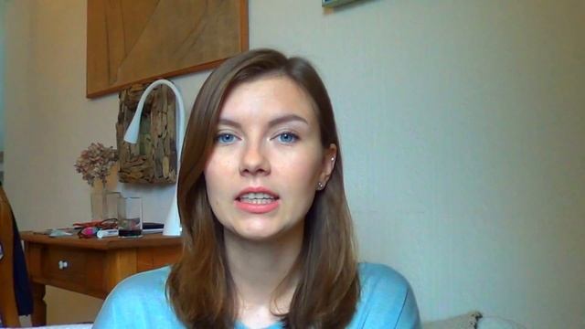 Организация Учебного Дня | Советы Для Студентов