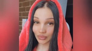 Сандра Мантика - Про Пожелания