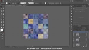 Что делать когда Adobe Illustrator тормозит и зависает