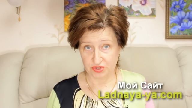 Не спешите привязываться к мужчине – это портит вашу личную жизнь