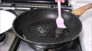 Блины на сливках! Нежные блинчики на сливках и молоке! Готовятся очень просто и быстро!