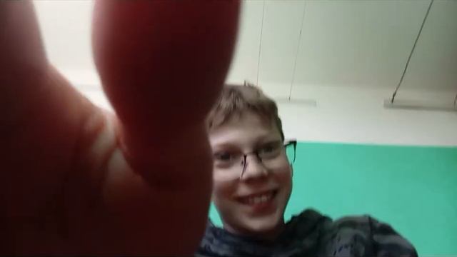 копирщик 2 смотреть онлайн