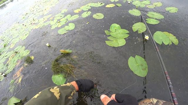 Трофейчик. смотреть онлайн