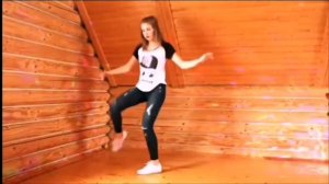 Акбота Керимбекова - Аппак гулдер