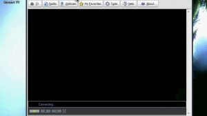 Super Internet TV 7.3 Final Keygen