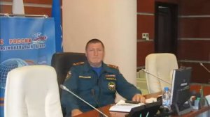 День связиста_связистам МЧС УрФО посвящается...
