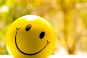 Доброе Утро! Пожелание для Друзей!