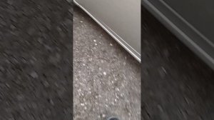 Толщина ЛКП Тойота Королла