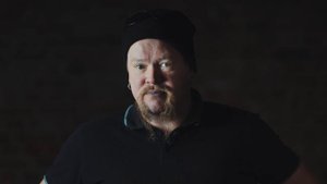 Вилле Хаапасало