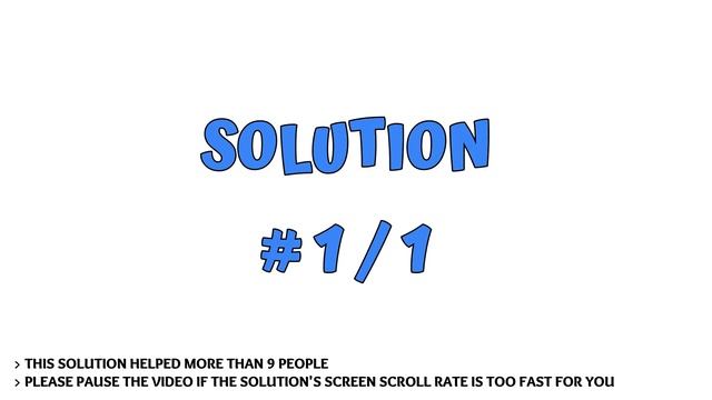 Ubuntu: Why Firefox menu button disappeared? смотреть онлайн