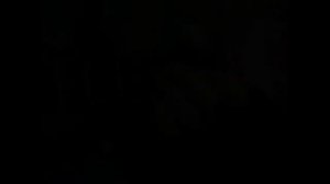 Популярный ритмический рисунок на гитаре, гитарный бой