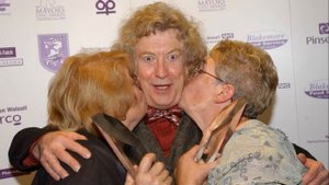 Slade  "Merry Xmas Everybody"