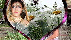 Сергей Чекалин - Потрясающая музыка