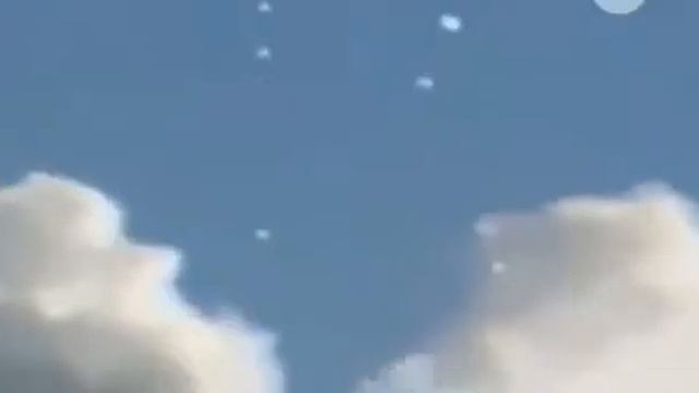 Плазмоиды это представители солнечной цивилизации