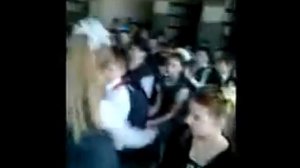 Стихи Ольги Алёнкиной