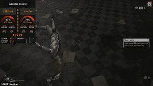 GTX 1650 + i5 4570 in 2023? | 15 Games Tested