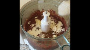 Паштет из куриной печени в духовке