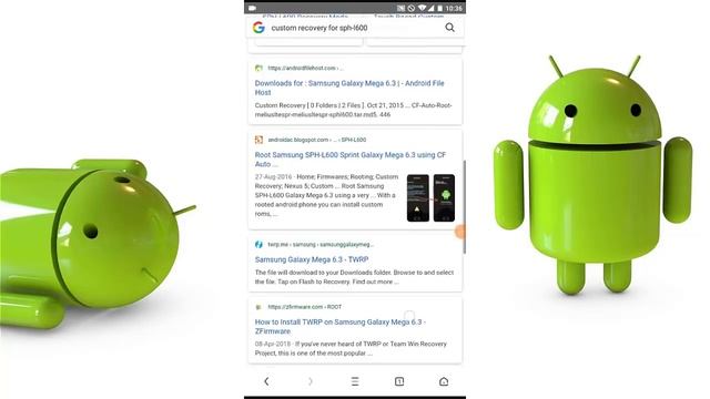 How To Upgrade Any Android Device To 9.0 PIE Android 2021 ? Without PC WITHOUT ROOT ? смотреть онлайн