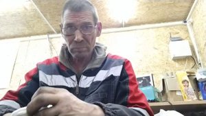 перевязка пальца на дому завтра к врачу