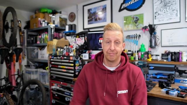 8 Of The Best Mountain Bike Tech Accessories | Doddy's Top 8 MTB Products