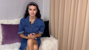 ПЕРЕЕЗД В ЮЖНУЮ КОРЕЮ | РАБОТА В КОРЕЕ | SOUTH KOREA |