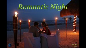 069. Romantic Night (2020).mp4