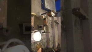 Плавка и заливка алюминия