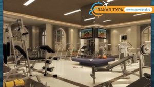 РИКСОС КРАСНАЯ ПОЛЯНА СОЧИ 5* Красная Поляна – РИКСОС КРАСНАЯ ПОЛЯНА СОЧИ 5* Красная Поляна обзор