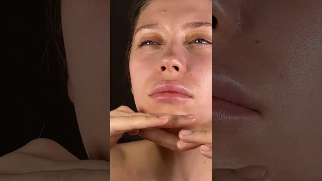 MUST HAVE для сухой и обезвоженной кожи смотреть онлайн