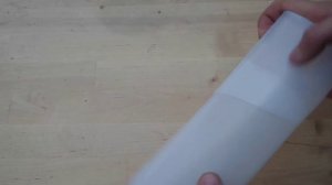 ★ПЕНАЛ для МЕЛОЧЕВКИ своими руками.ОРГАНАЙЗЕР для КАНЦЕЛЯРИИ.Самоделка для инструмента и канцелярии