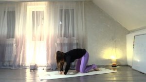 108 повторений для УКРЕПЛЕНИЯ и РАЗВИТИЯ РУК