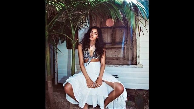 [FREE] Karol G X Ozuna Type Beat - 'Exotica' - Dancehall Reggaeton Instrumental смотреть онлайн