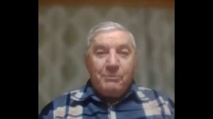 Виктор Алкснис -Так воевать нельзя!!!