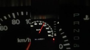установка типтороника на лансер цедия 4g93 gdi
