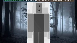 Великие цитаты CoolGamerа.mp4