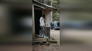КАК СТАТЬ ЗОМБИ