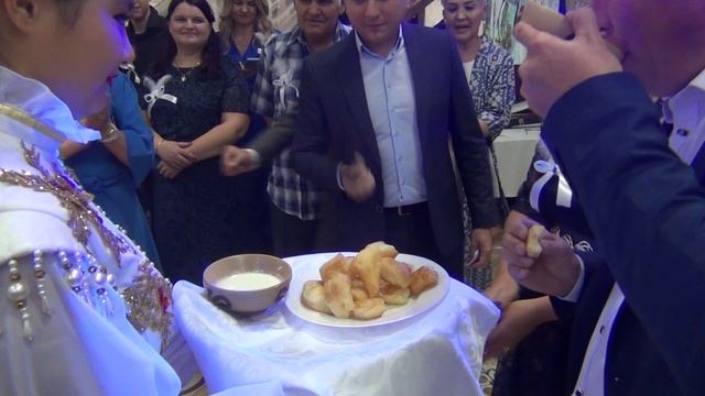 кудалар