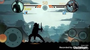 Как получить когти Рыси БЕСПЛАТНО! И без читерства