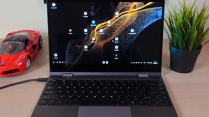 Xiaomi Pad 6 Max 14 - Unboxing & Detailed Impressions
