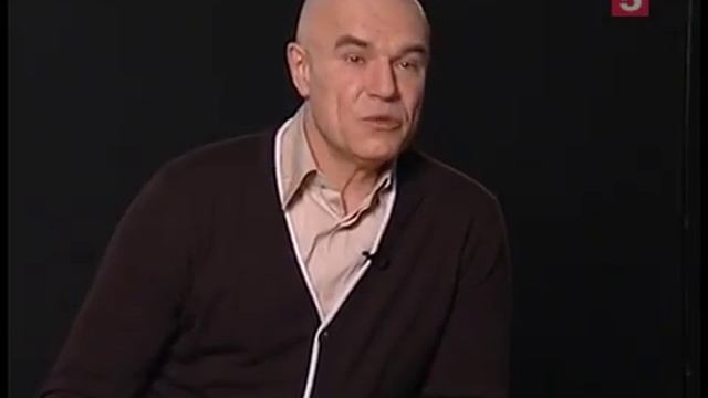 Дневник наблюдений. Страна глухих