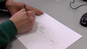 С 1 марта упрощена процедура приватизации дачных участков