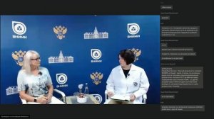 Сухое молоко: польза или вред? Илларионова Елена – н.с. лаборатории молочных консервов ФГАНУ «ВНИМИ