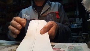 Якутские ножи и ножны  Весь процесс изготовления