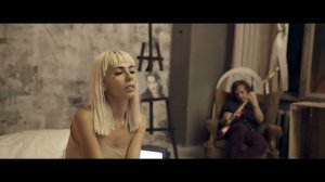 МОНАДА - В моих венах