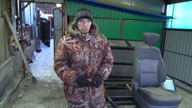 Прицеп для мотоблока НЕВА МБ-2 своими руками (размеры) смотреть онлайн