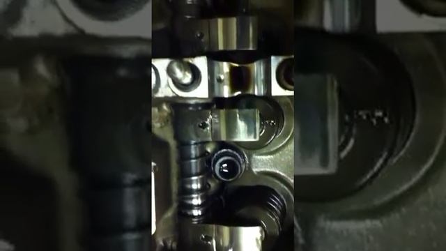 4.0l TVR speed 6 engine смотреть онлайн