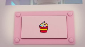 Movie Night with Hello Kitty and Friends ?! Hello Kitty and Friends Mini Tales 3D