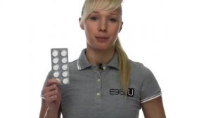 Видеообзор таблеток Bosch TCZ6001