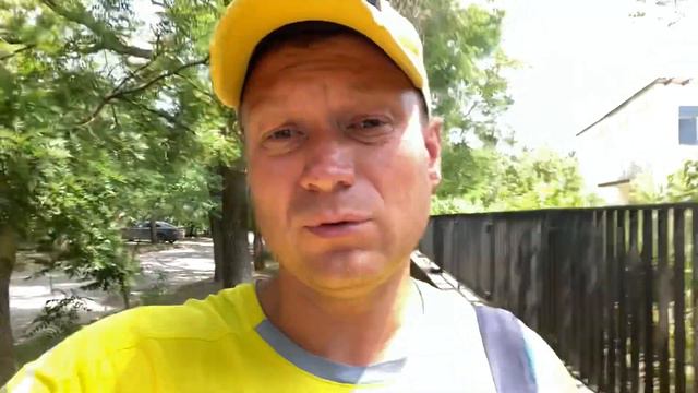 НУЖЕН ЛИ АГЕНТ ДЛЯ ПОИСКА В АРЕНДУ КВАРТИРЫ? смотреть онлайн