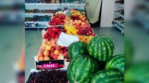 Горно Алтай. село:Майма